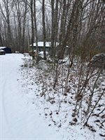 1648 Bucksport Road, Ellsworth, ME 04605