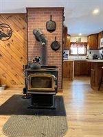 1648 Bucksport Road, Ellsworth, ME 04605