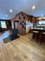 1648 Bucksport Road, Ellsworth, ME 04605