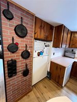 1648 Bucksport Road, Ellsworth, ME 04605