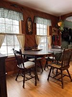 1648 Bucksport Road, Ellsworth, ME 04605