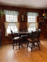 1648 Bucksport Road, Ellsworth, ME 04605