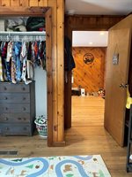 1648 Bucksport Road, Ellsworth, ME 04605