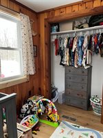 1648 Bucksport Road, Ellsworth, ME 04605