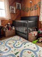 1648 Bucksport Road, Ellsworth, ME 04605