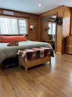 1648 Bucksport Road, Ellsworth, ME 04605