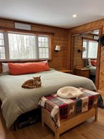 1648 Bucksport Road, Ellsworth, ME 04605