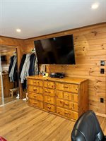 1648 Bucksport Road, Ellsworth, ME 04605