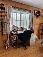 1648 Bucksport Road, Ellsworth, ME 04605