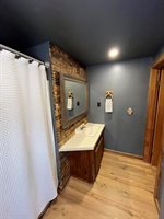 1648 Bucksport Road, Ellsworth, ME 04605