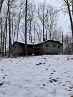 1648 Bucksport Road, Ellsworth, ME 04605