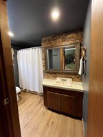 1648 Bucksport Road, Ellsworth, ME 04605