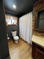 1648 Bucksport Road, Ellsworth, ME 04605