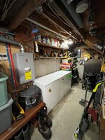 1648 Bucksport Road, Ellsworth, ME 04605