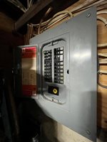 1648 Bucksport Road, Ellsworth, ME 04605