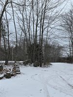 1648 Bucksport Road, Ellsworth, ME 04605