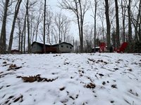 1648 Bucksport Road, Ellsworth, ME 04605