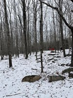 1648 Bucksport Road, Ellsworth, ME 04605