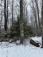 1648 Bucksport Road, Ellsworth, ME 04605