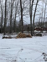 1648 Bucksport Road, Ellsworth, ME 04605