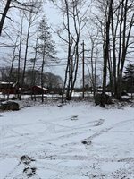 1648 Bucksport Road, Ellsworth, ME 04605