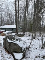 1648 Bucksport Road, Ellsworth, ME 04605