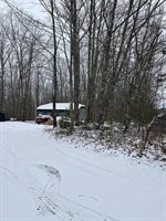 1648 Bucksport Road, Ellsworth, ME 04605