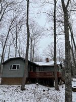 1648 Bucksport Road, Ellsworth, ME 04605