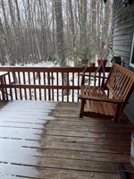 1648 Bucksport Road, Ellsworth, ME 04605