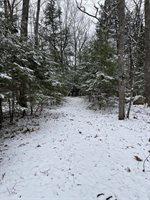 1648 Bucksport Road, Ellsworth, ME 04605