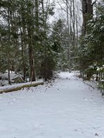 1648 Bucksport Road, Ellsworth, ME 04605