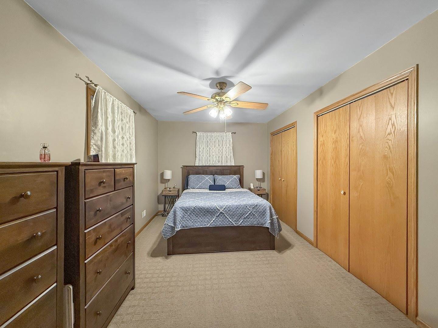 415 Grove, Lena, IL 61048