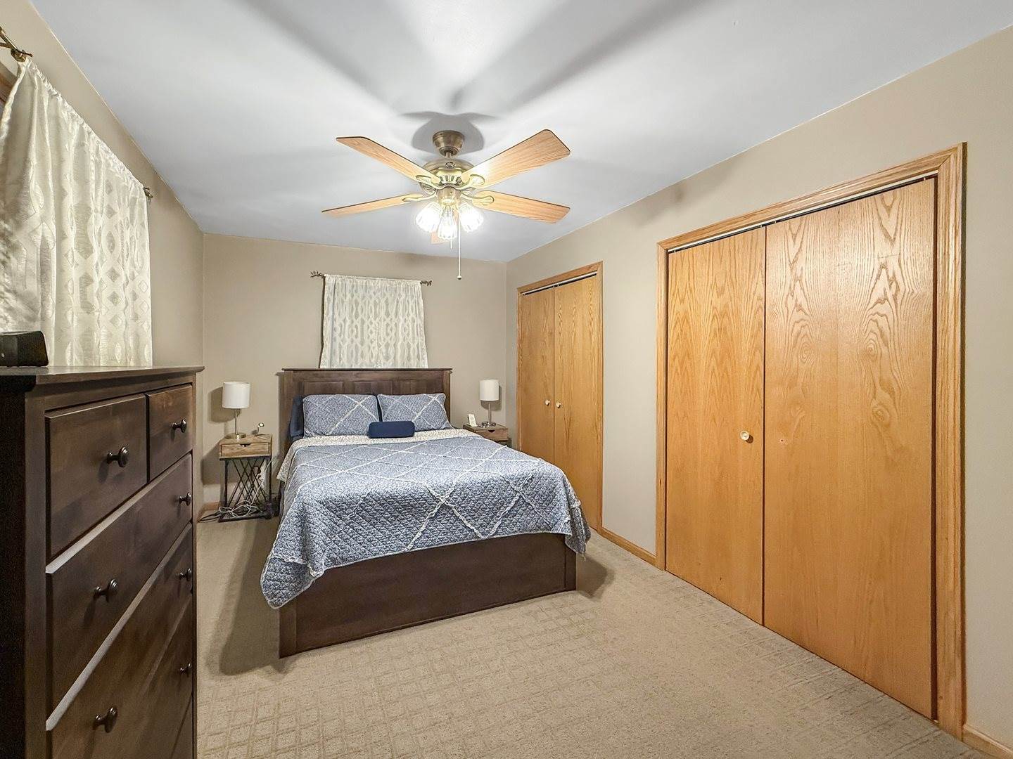 415 Grove, Lena, IL 61048