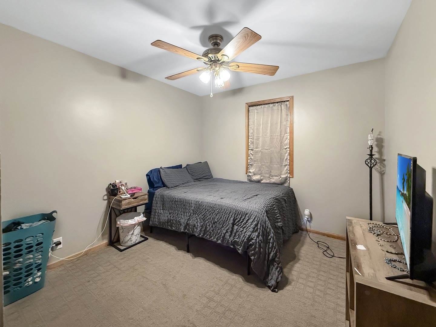 415 Grove, Lena, IL 61048