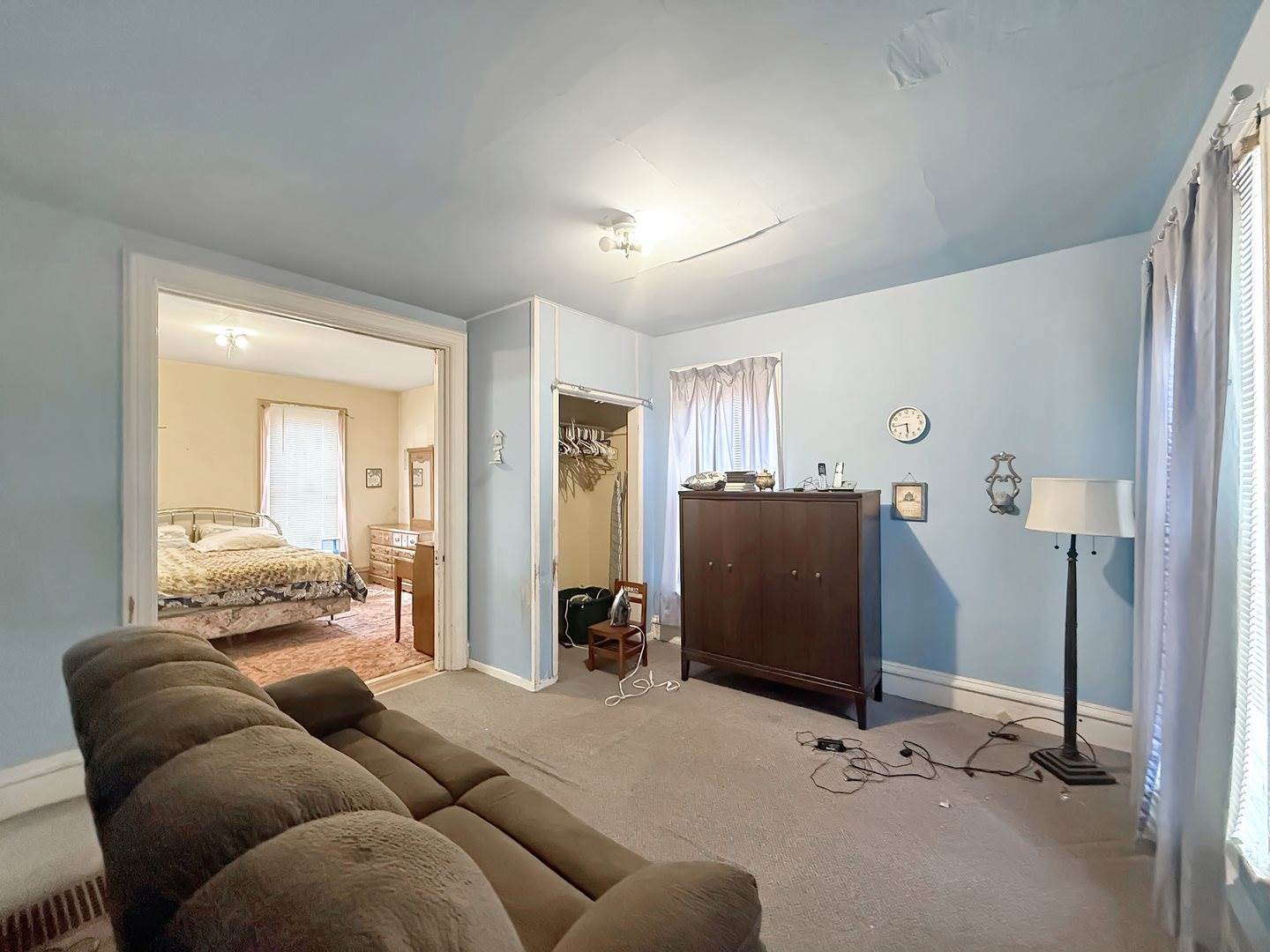 624 East Pleasant Street, Freeport, IL 61032
