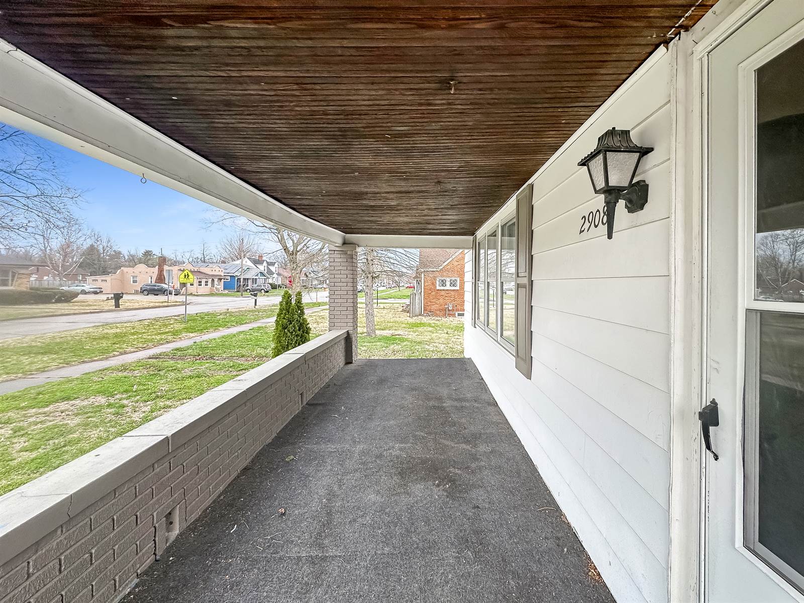 2908 College Ave, Terre Haute, IN 47803