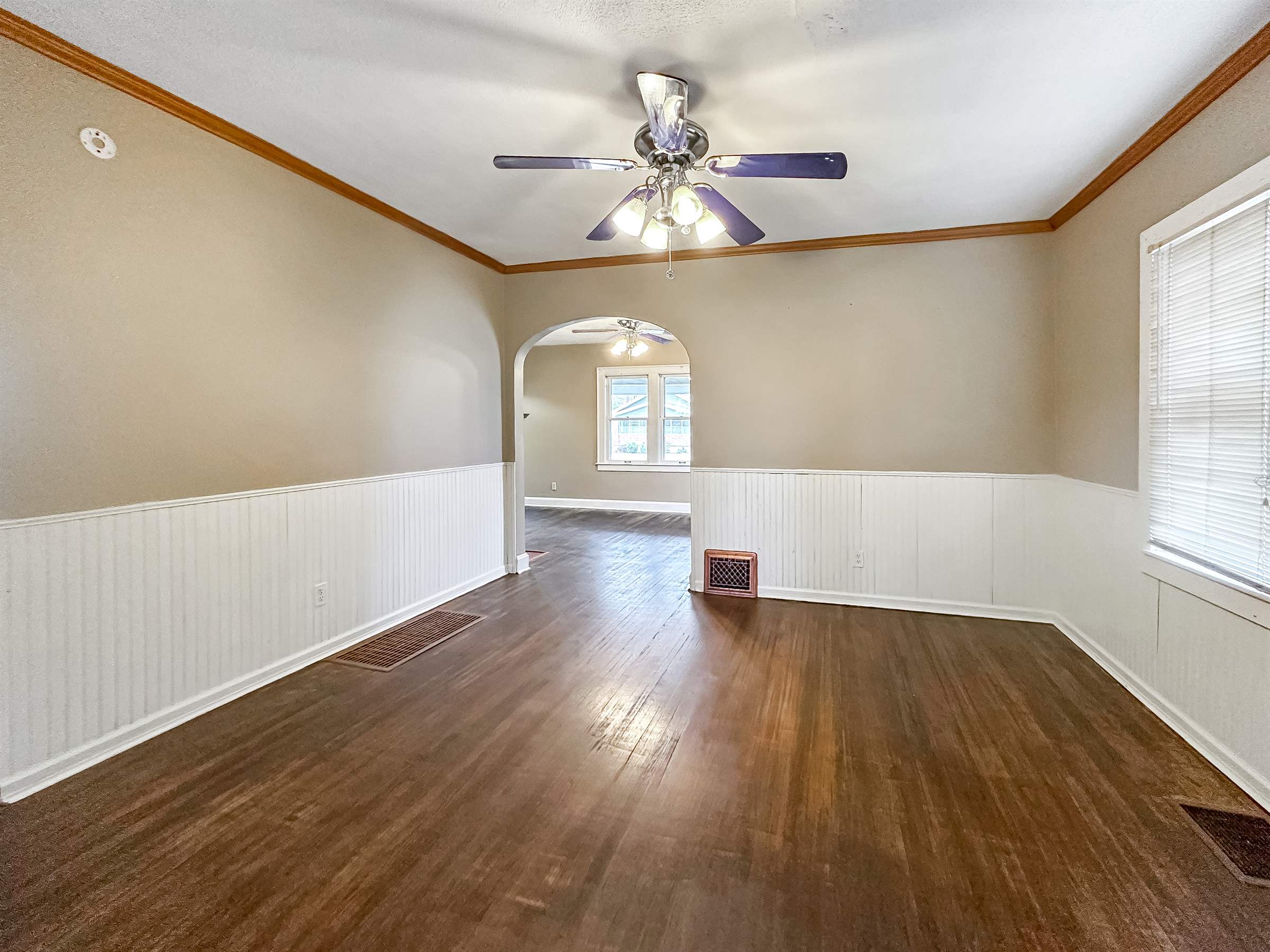 2908 College Ave, Terre Haute, IN 47803