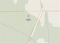 687 & 693 Grendell Road, Chapman, ME 04757