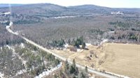 687 & 693 Grendell Road, Chapman, ME 04757
