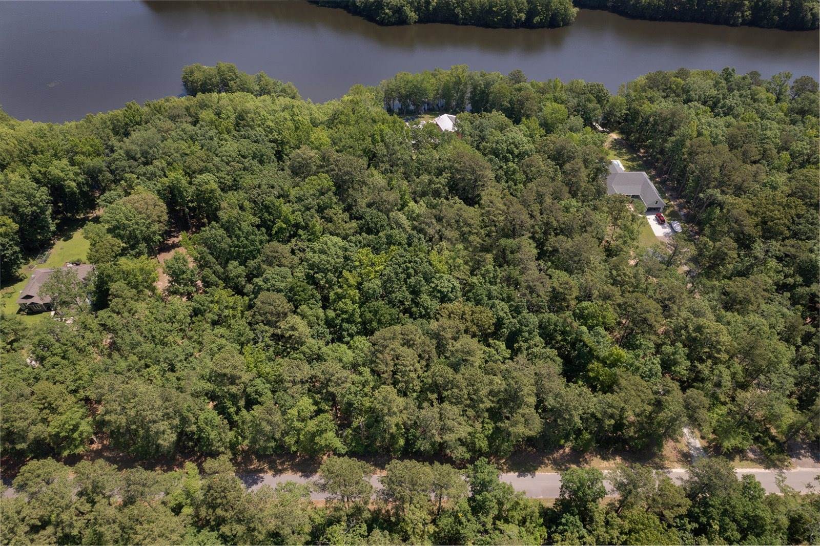 10 Hickory Landing Court, Elloree, SC 29047