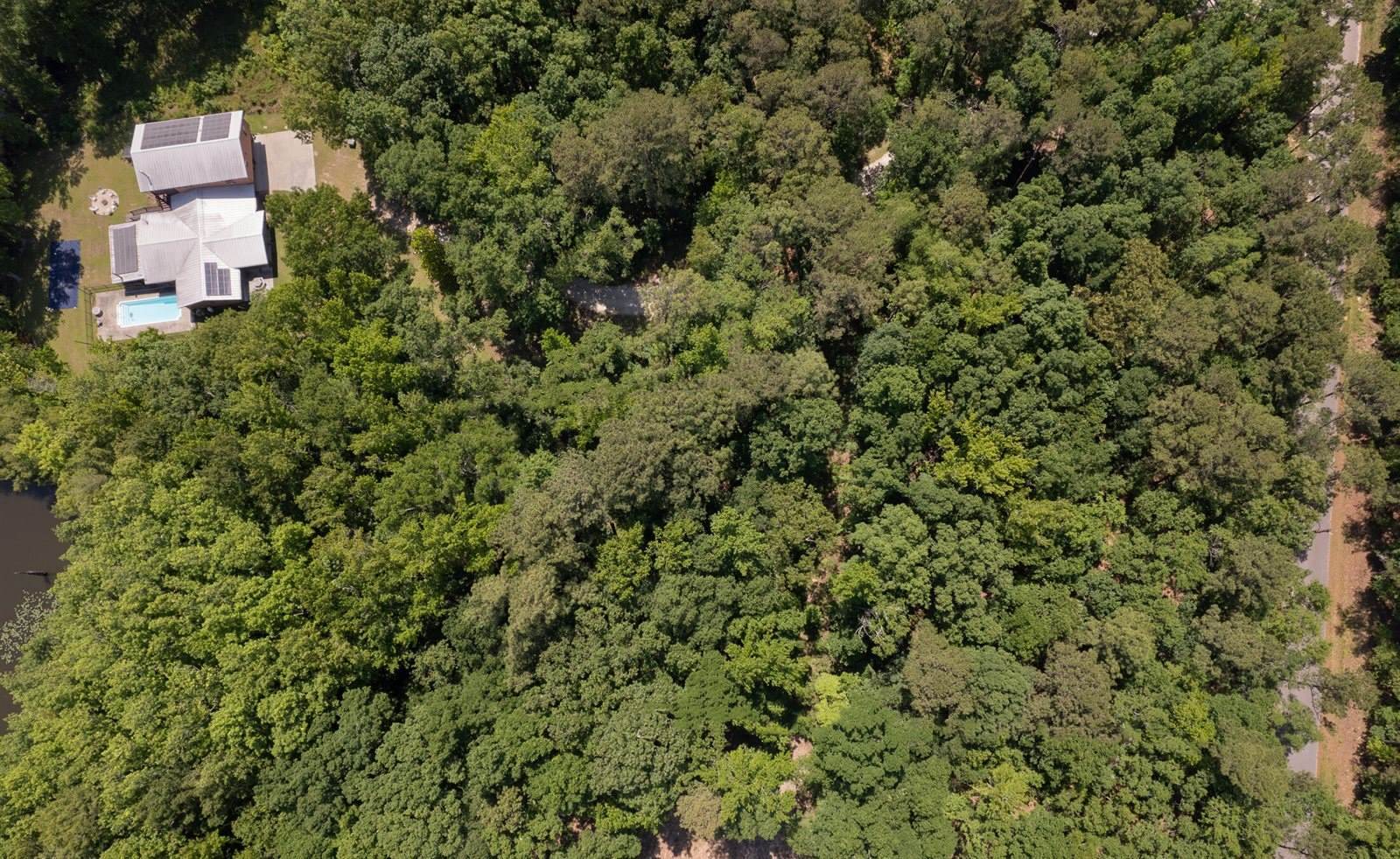 10 Hickory Landing Court, Elloree, SC 29047