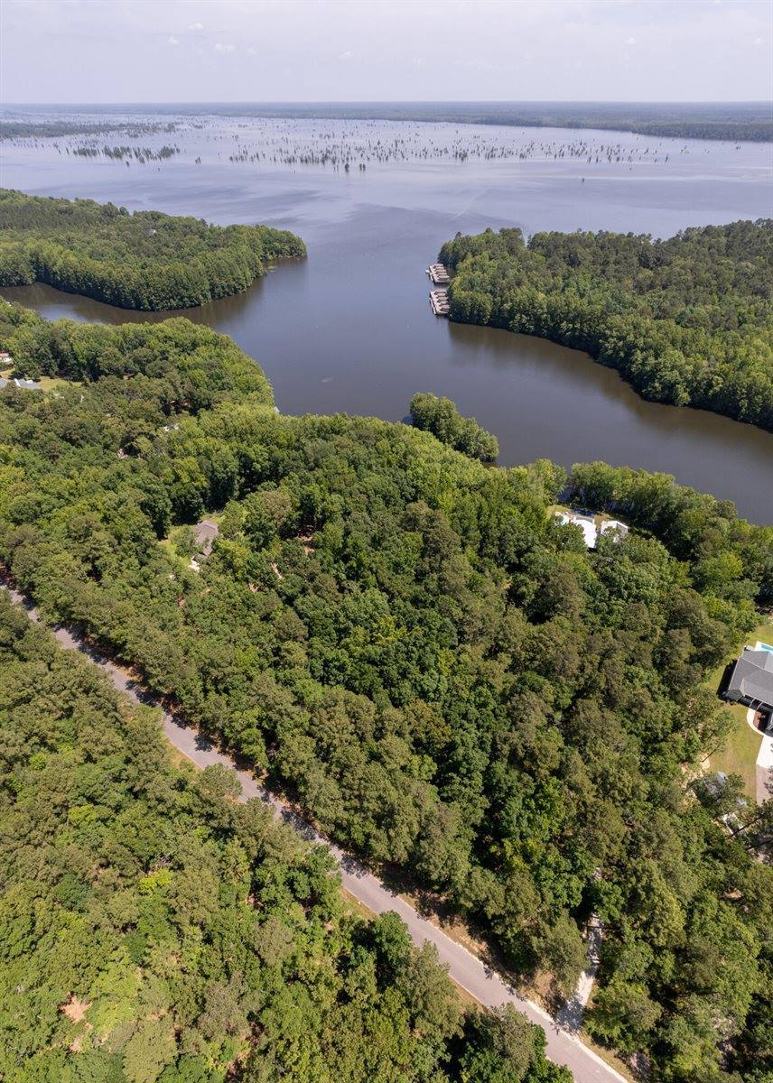 10 Hickory Landing Court, Elloree, SC 29047