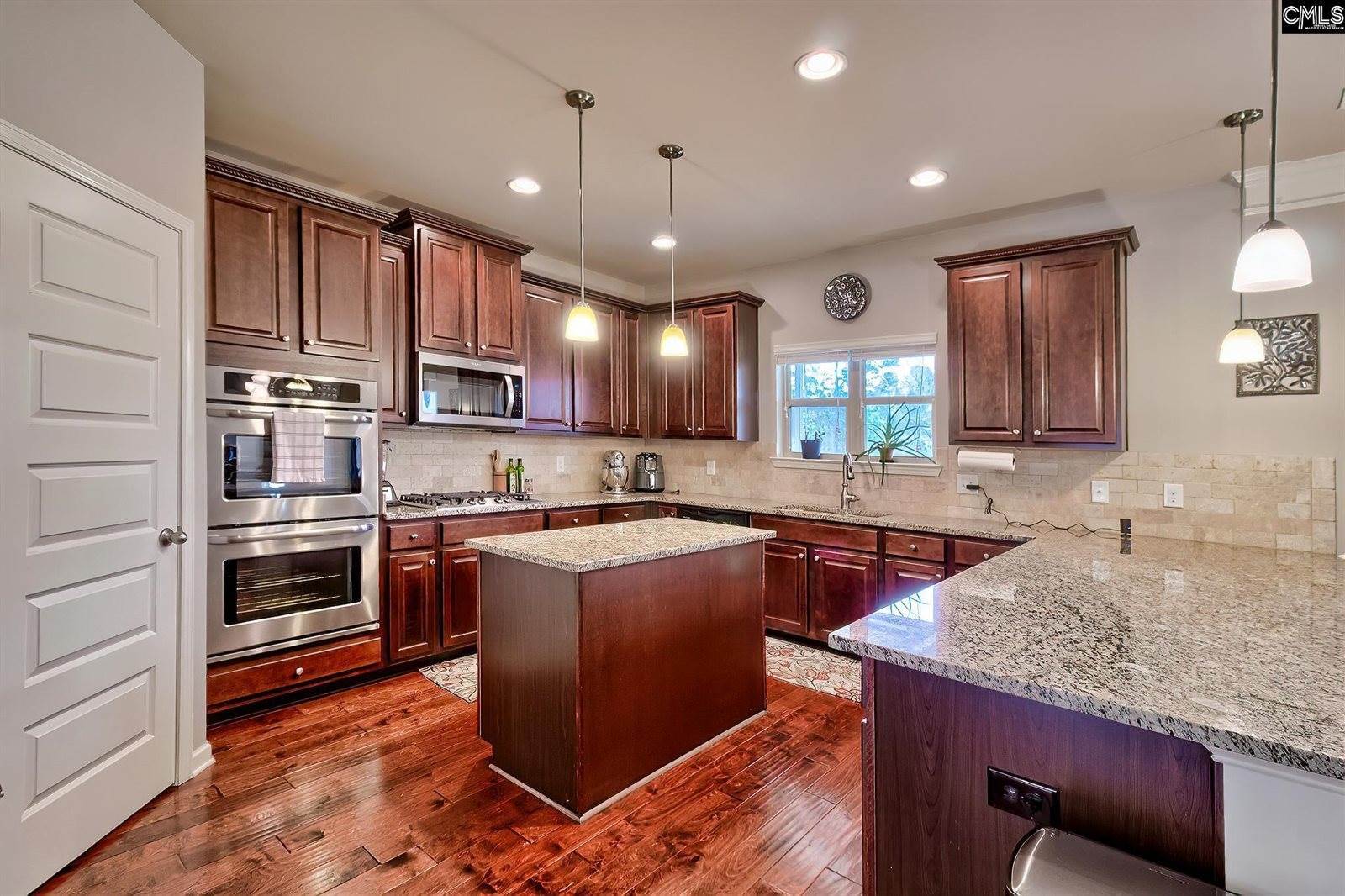304 Lever Bottom, Chapin, SC 29036