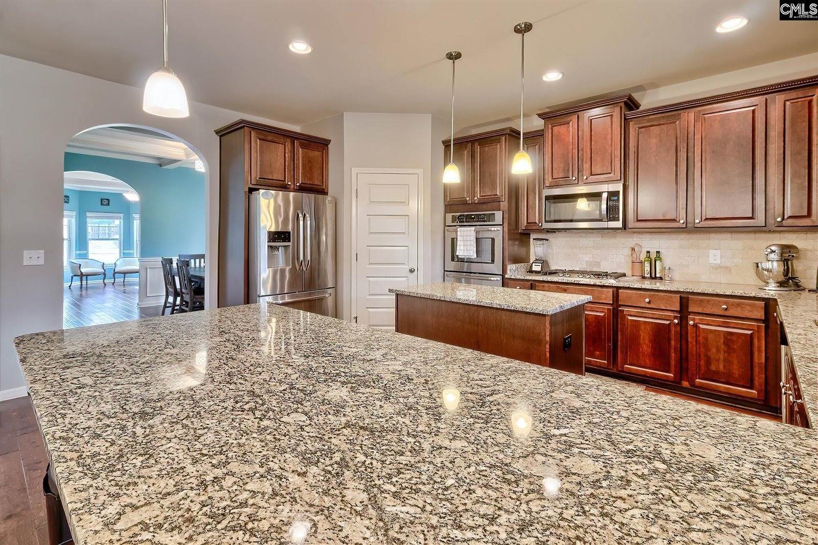 304 Lever Bottom, Chapin, SC 29036