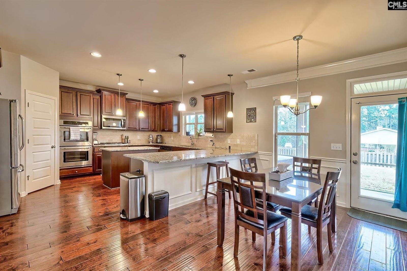 304 Lever Bottom, Chapin, SC 29036