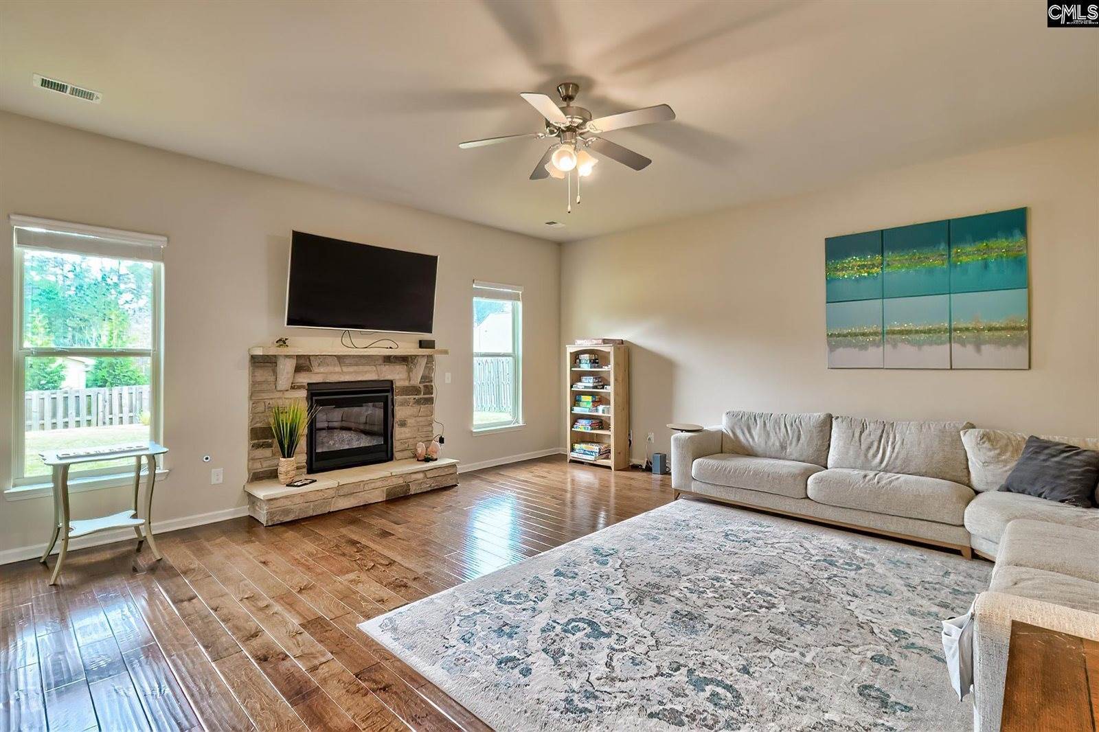 304 Lever Bottom, Chapin, SC 29036