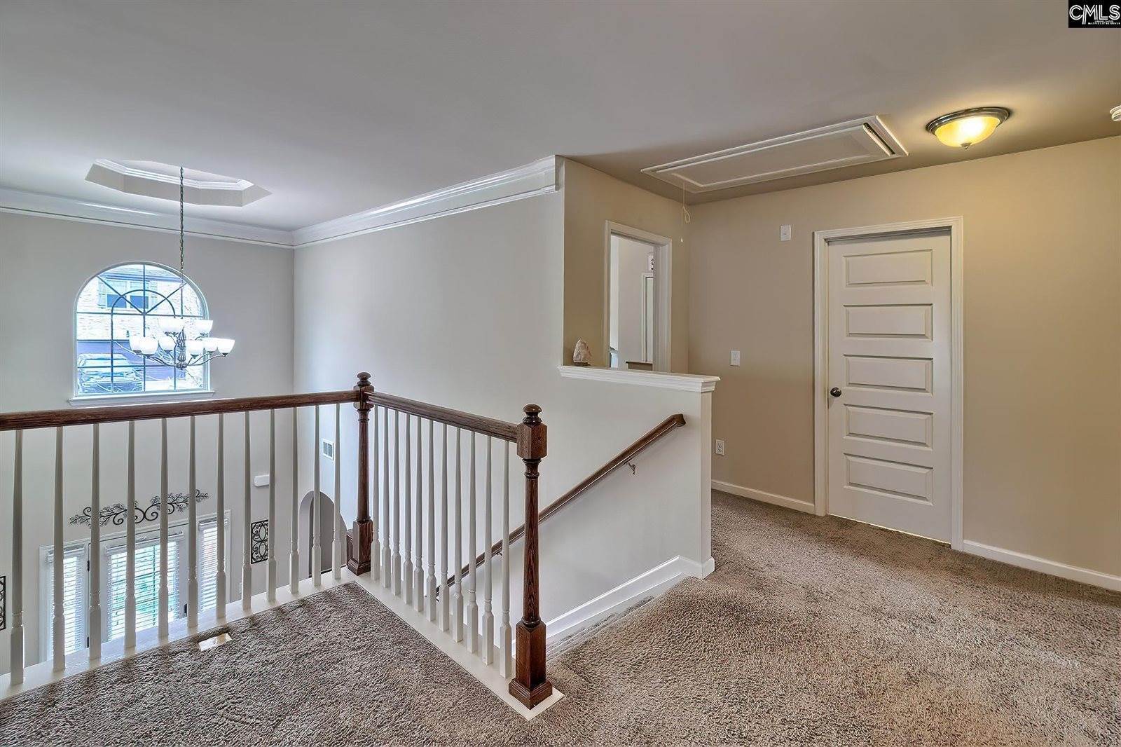 304 Lever Bottom, Chapin, SC 29036