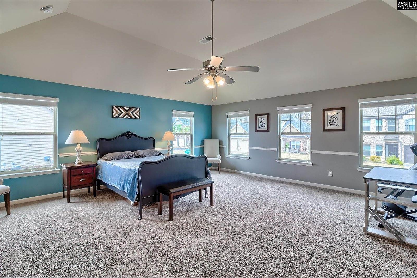 304 Lever Bottom, Chapin, SC 29036