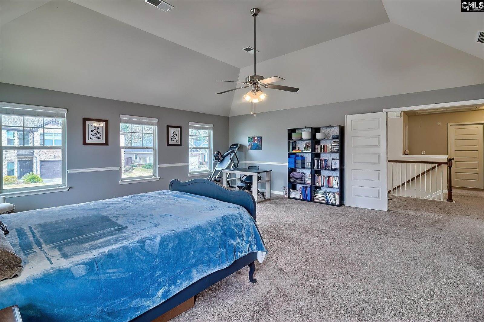 304 Lever Bottom, Chapin, SC 29036