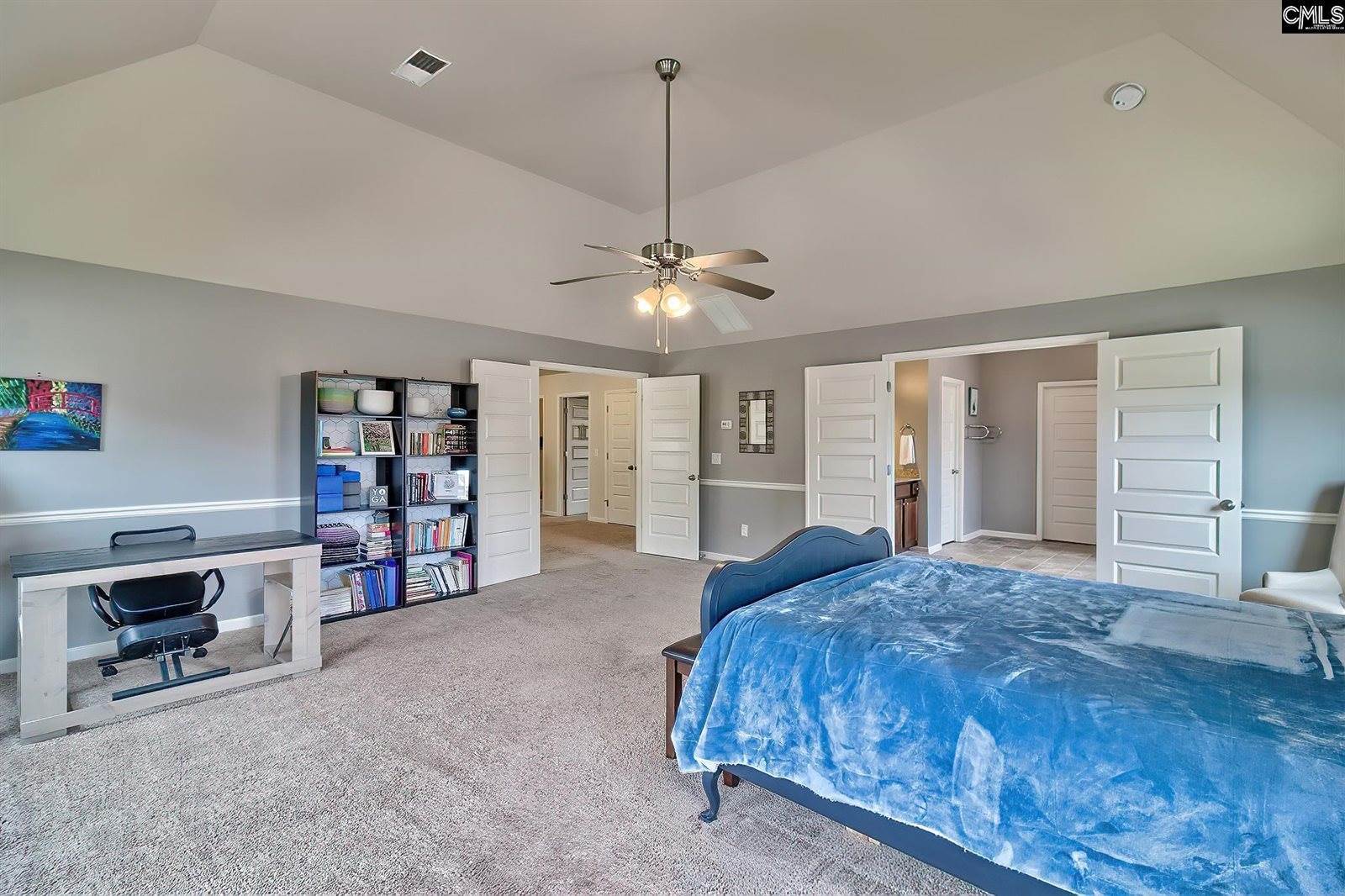 304 Lever Bottom, Chapin, SC 29036